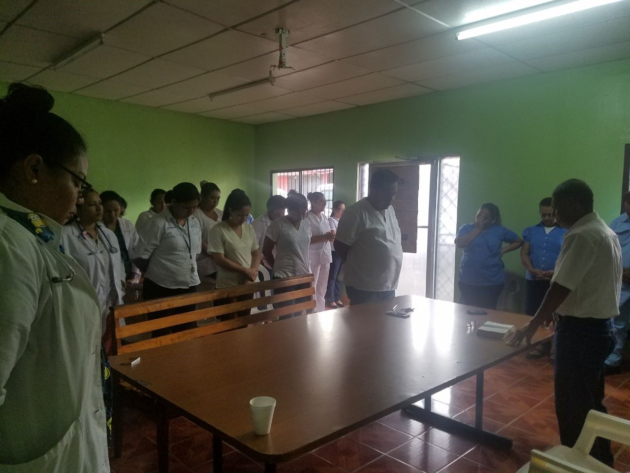 Matagalpa2